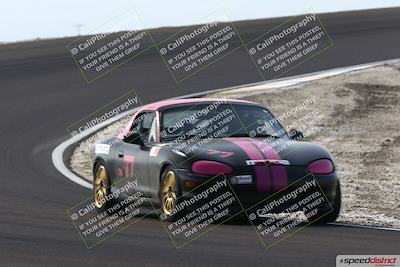 media/Feb-22-2025-SCCA SD (Sat) [[57201885c5]]/Group Two/Group 2B/